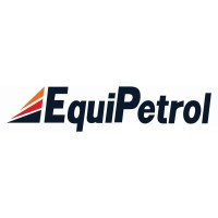 Logo empresa